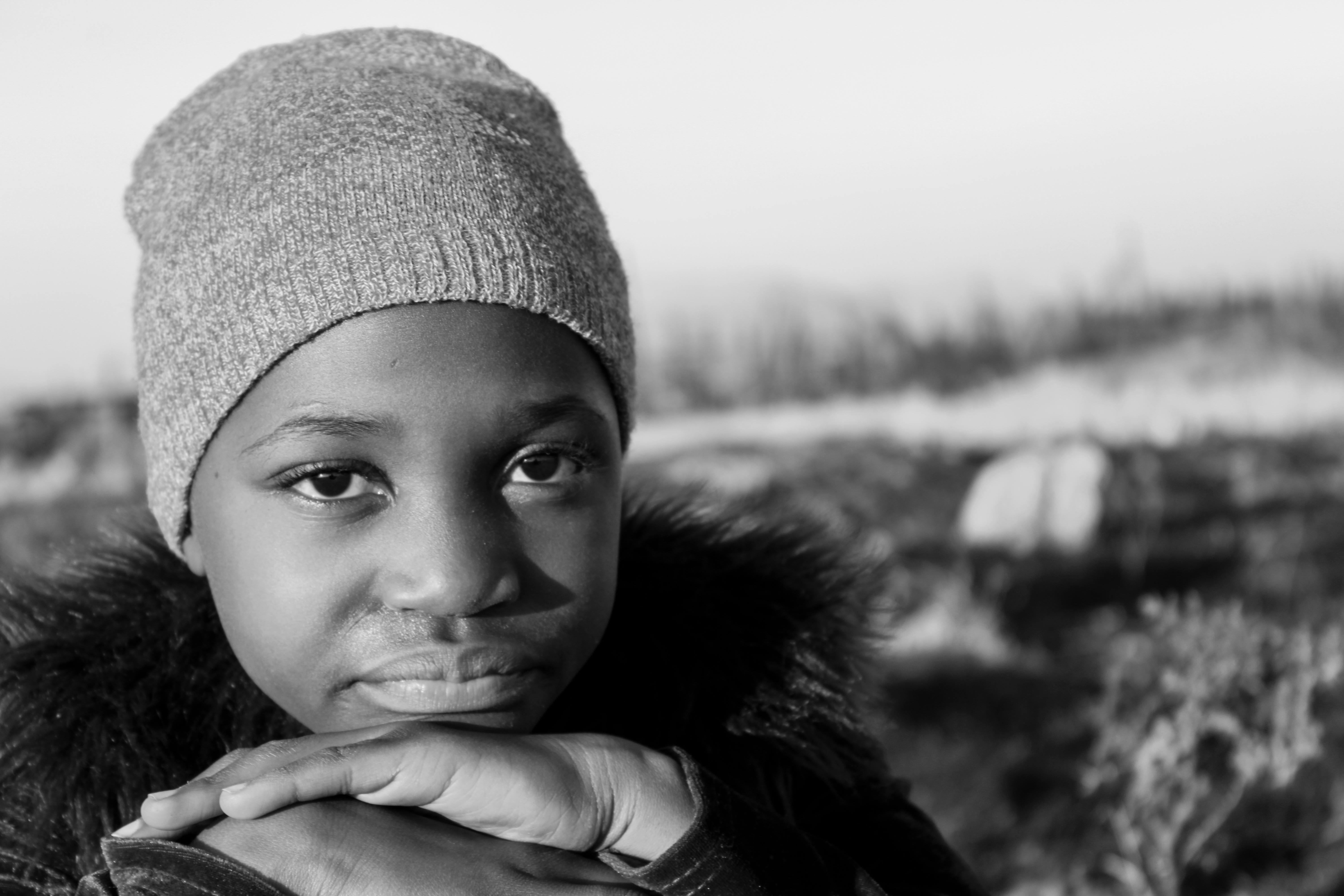 快捷推荐缩略图