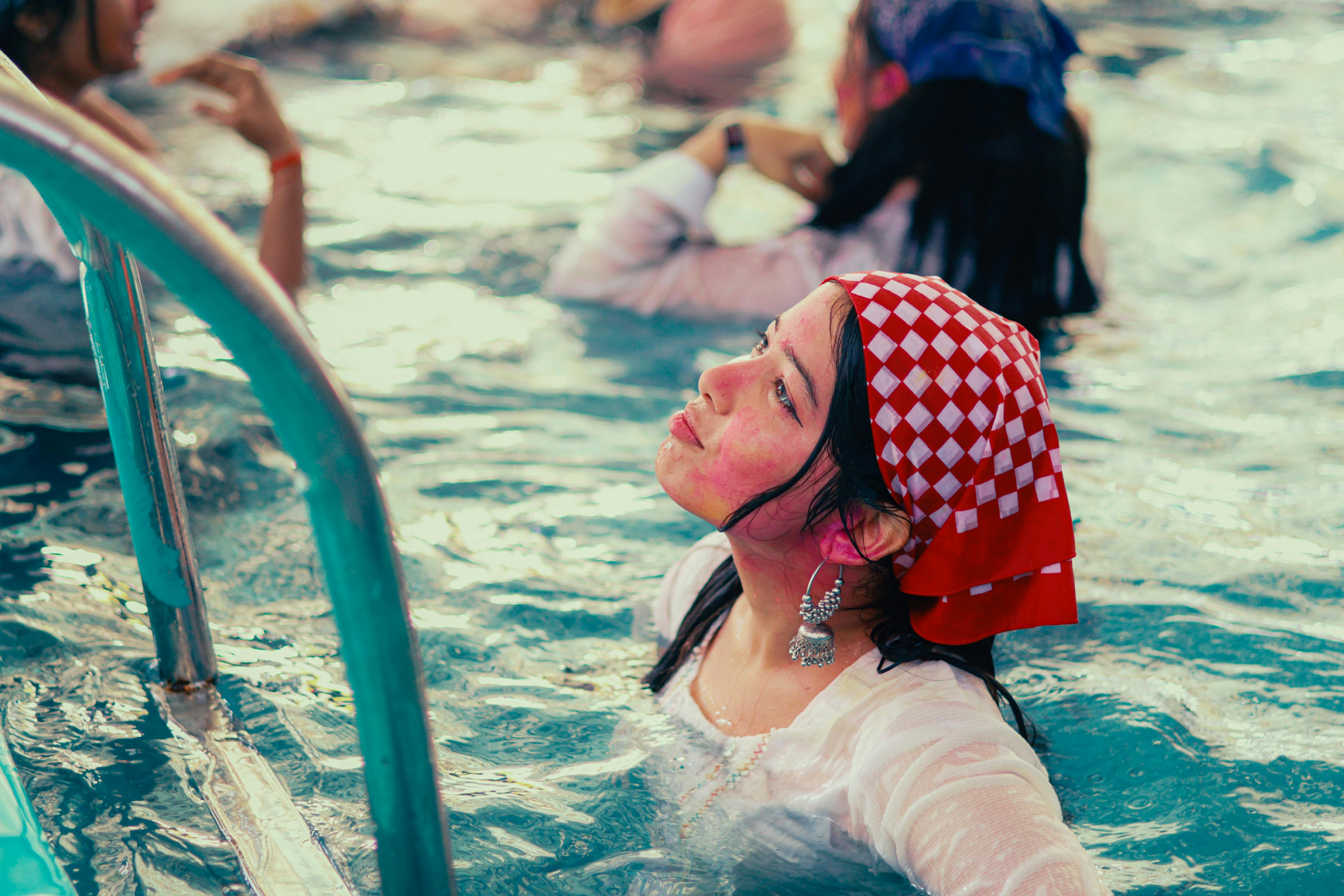 快捷推荐缩略图